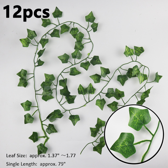 12-piezas-de-plantas-artificia