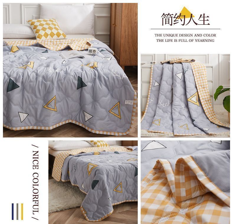 305934a5-e1f9-4fc9-b4dd-0f63fb354681.jpe