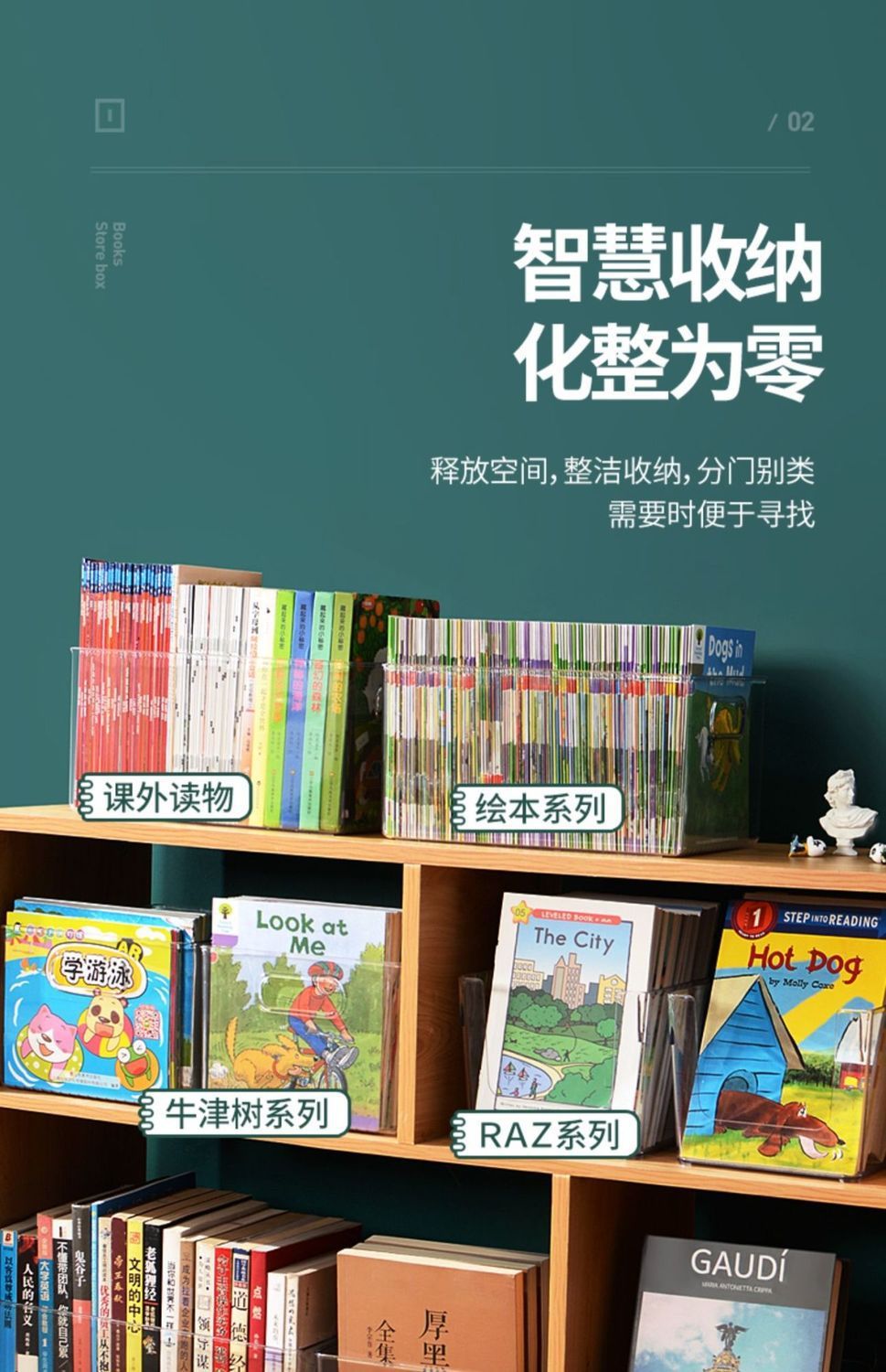 jpeg_m_8686f9568872620da388458774a864d9_