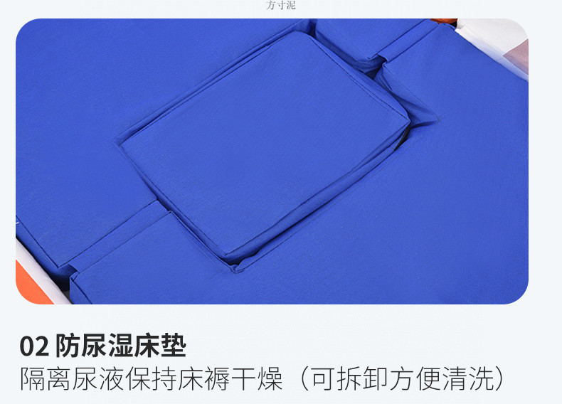 333fee69-e27b-4c56-b4e2-b3f3fa9b3a96.jpe
