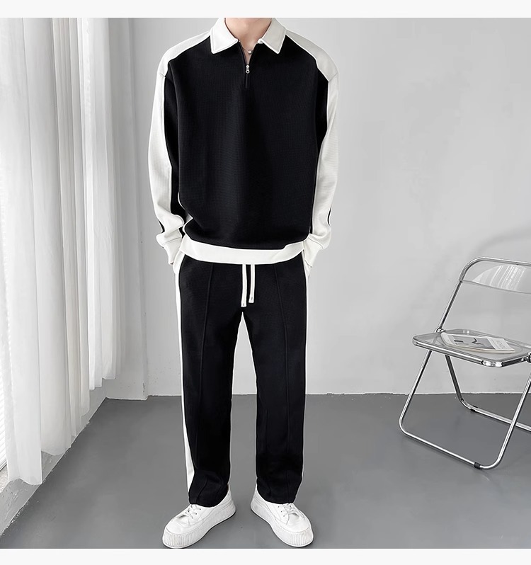 bd828806-60b1-451e-a6b7-6744469c9e79.jpe