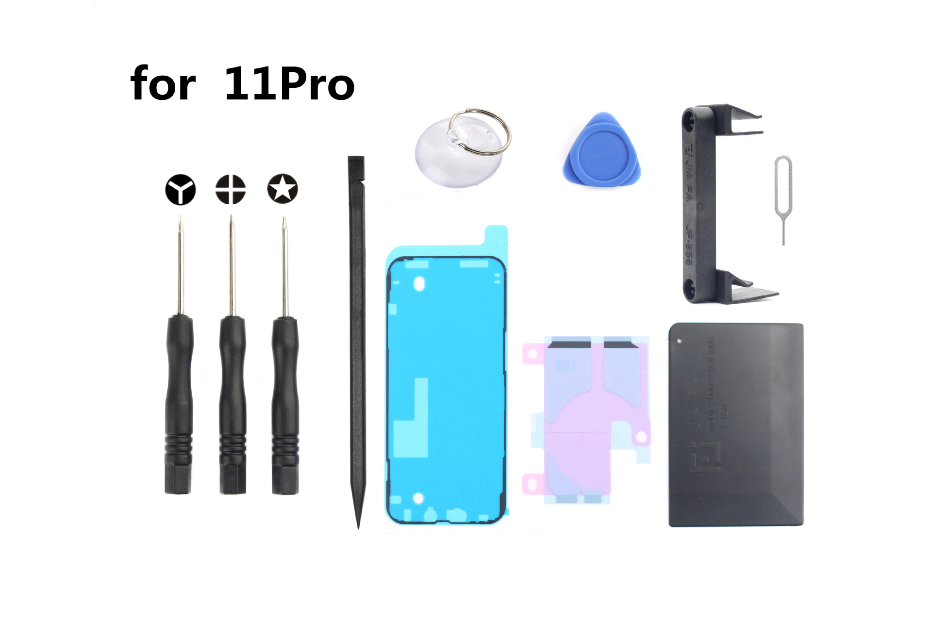 For iphone6SP,7P,8P_副本_副本