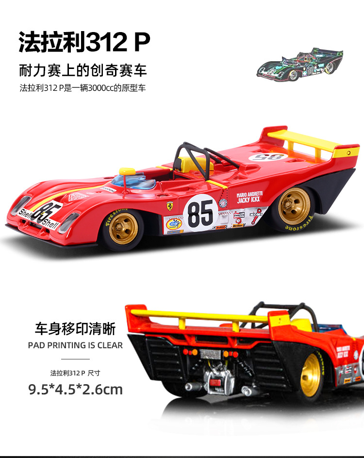 八款车模型详情_05.jpg