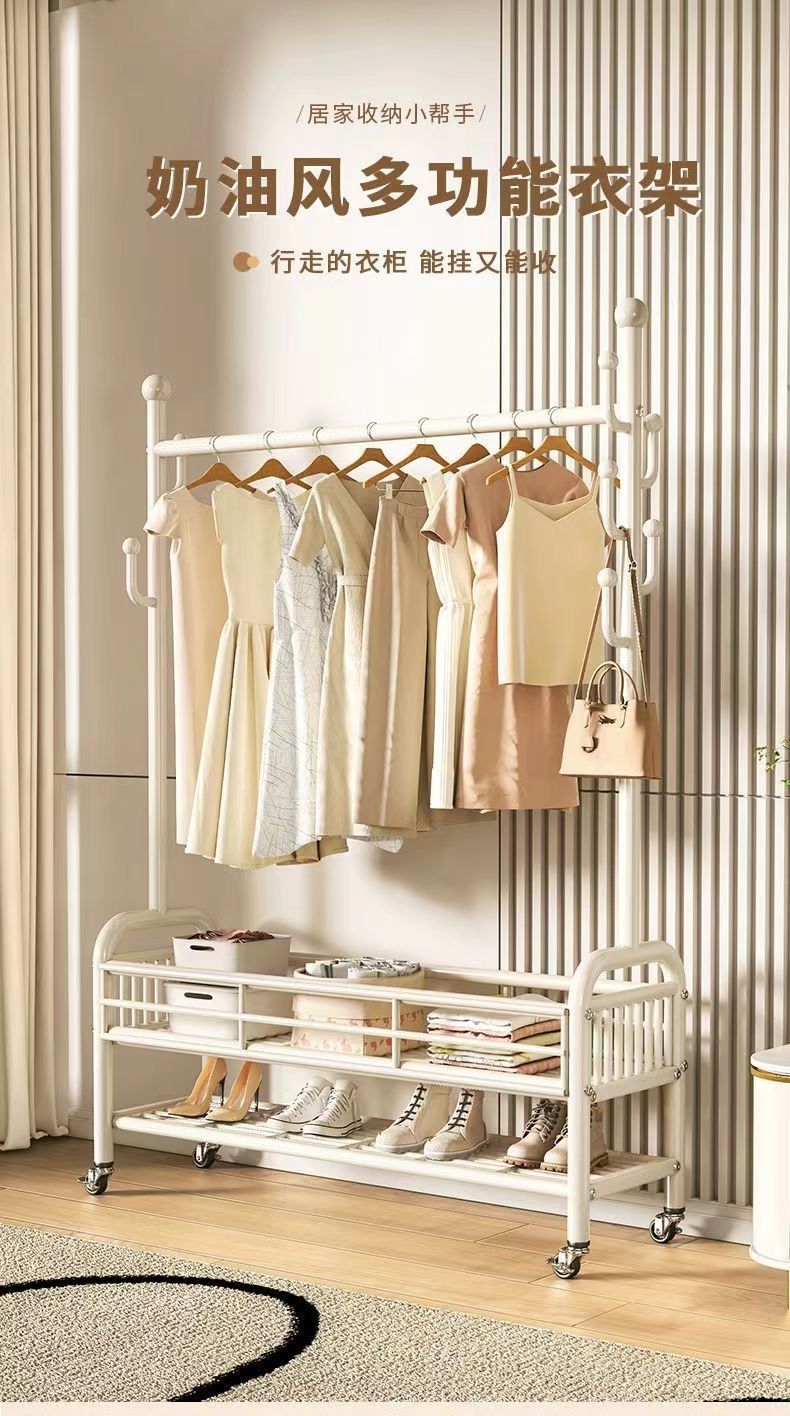 0f0a63a9-6e09-415f-92cc-af5bd6f7757e.jpe