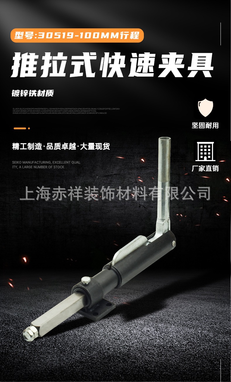 详情_01.jpg