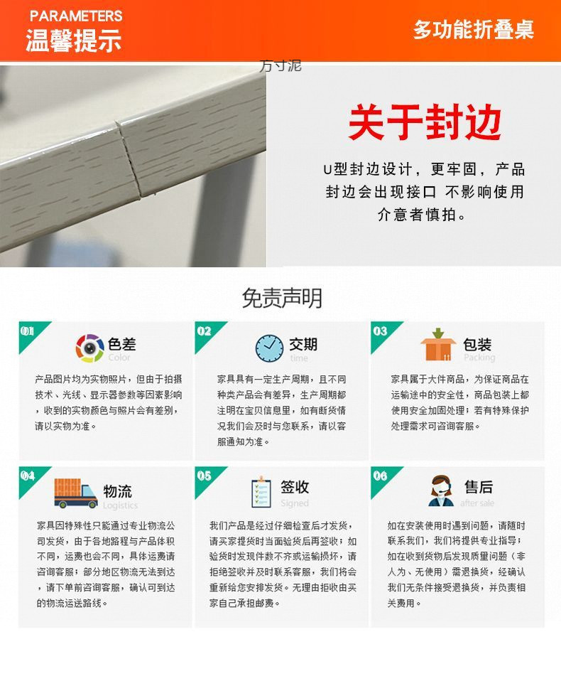 b533ea03-b67a-4a47-9a7d-b518b2530080.jpe