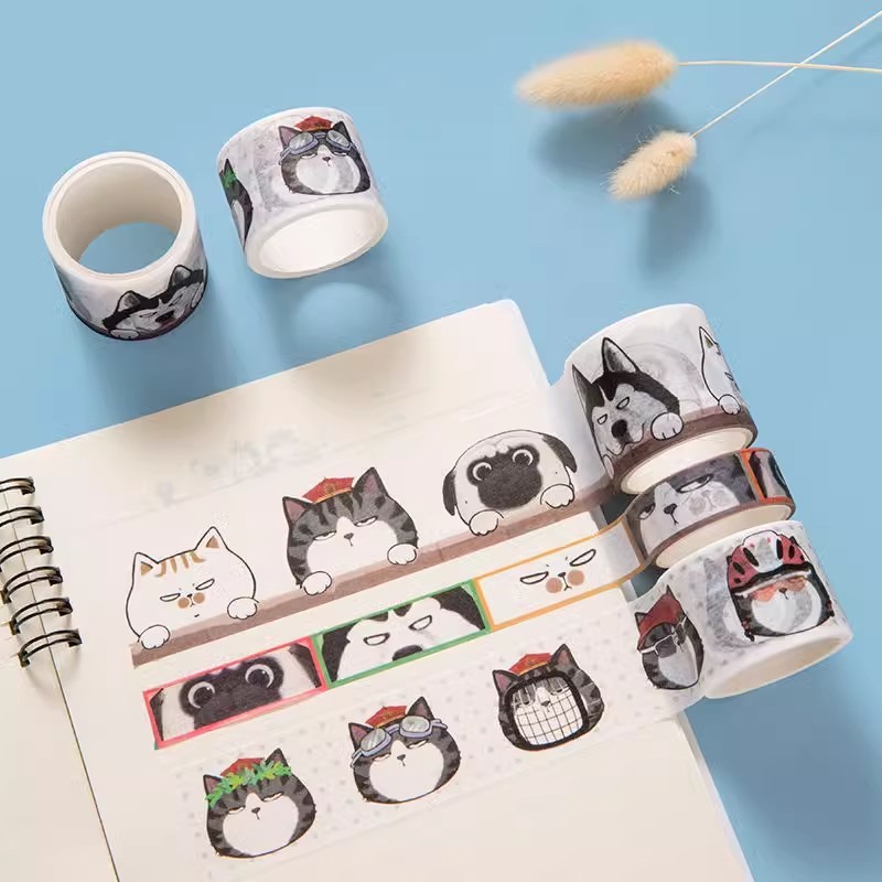 73796e26-bc3f-4981-92bc-4852b184fd25.jpe