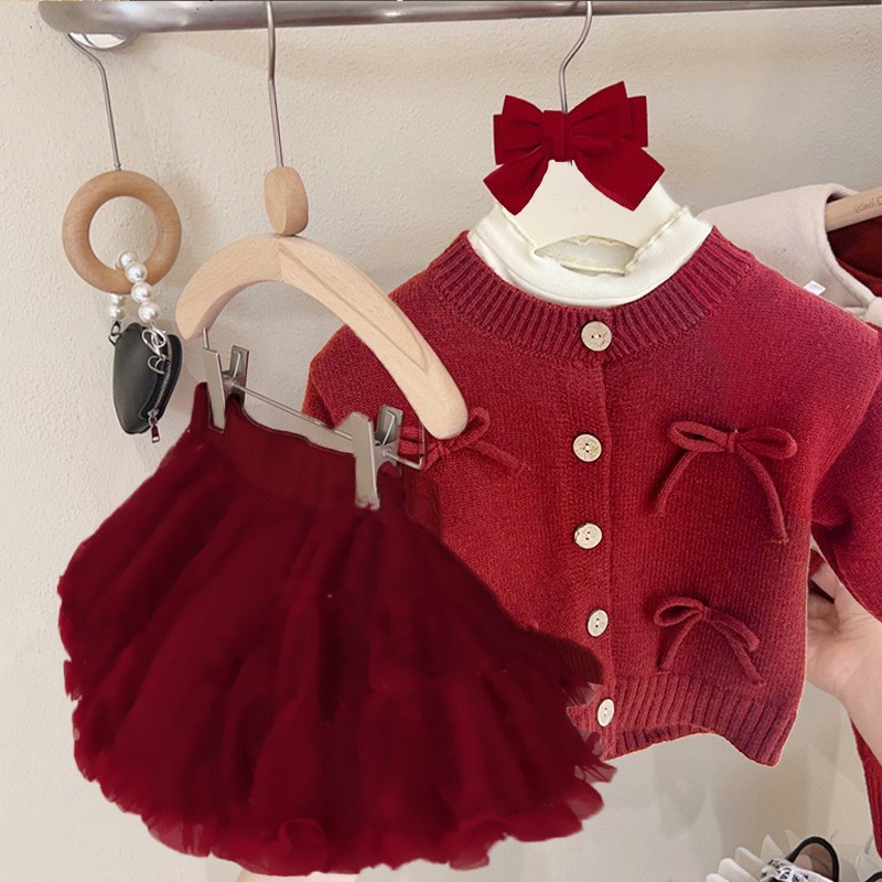 O1CN01Di3KvE2Hhs3a4ORaw_!!2210