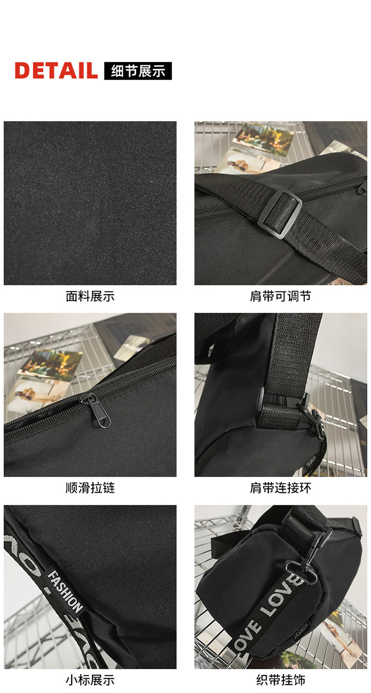02e9b4fb-d98b-4824-ae8f-8f9509c2825d.jpe
