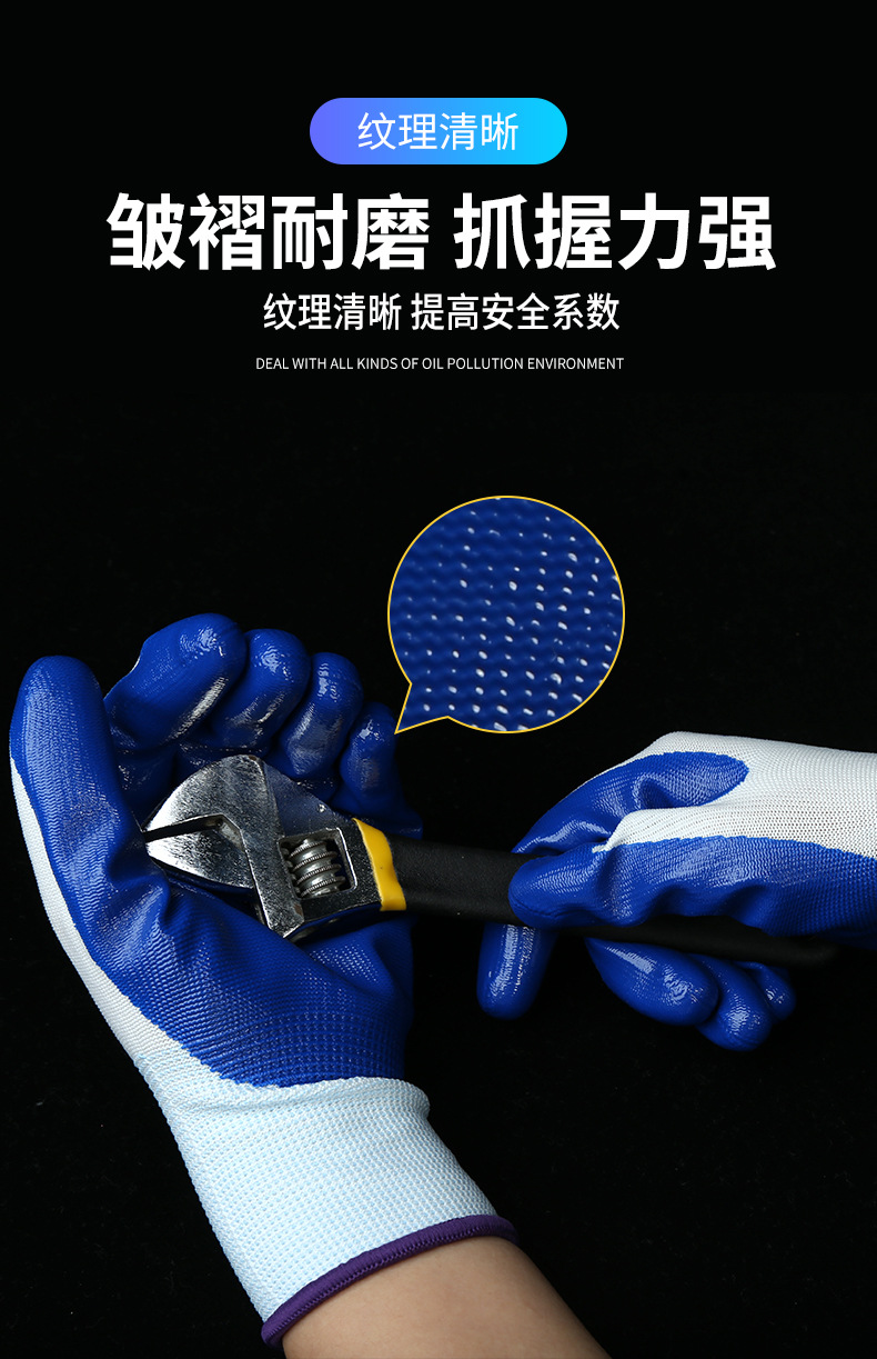 详情-06.jpg