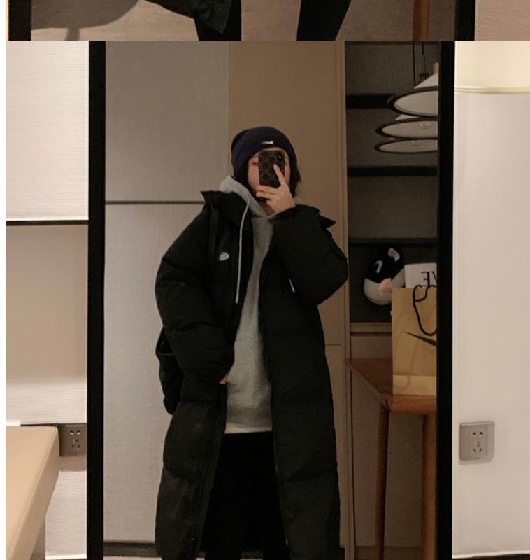 bbdb0b38-4d2b-4048-9b61-9316c8d3d393.jpe