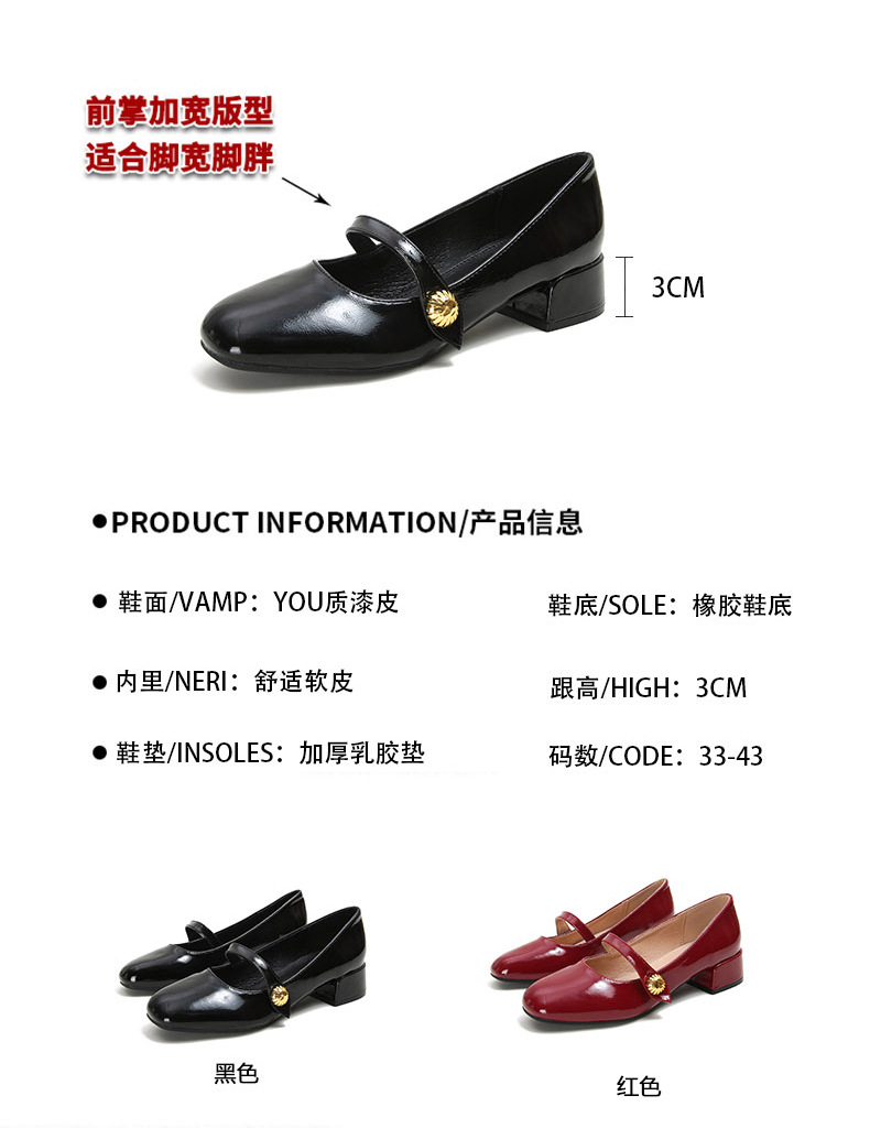 2-02（益新达）-拷贝_03.jpg