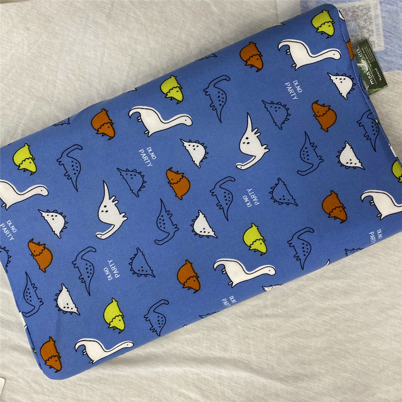 2021_03_25_12_43_IMG_5785_副本