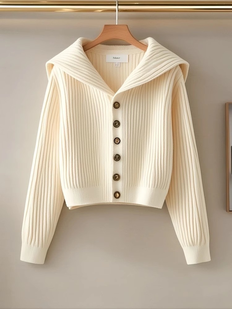 6ba43039-30e8-4272-98ac-28a9c2443d8c.jpe