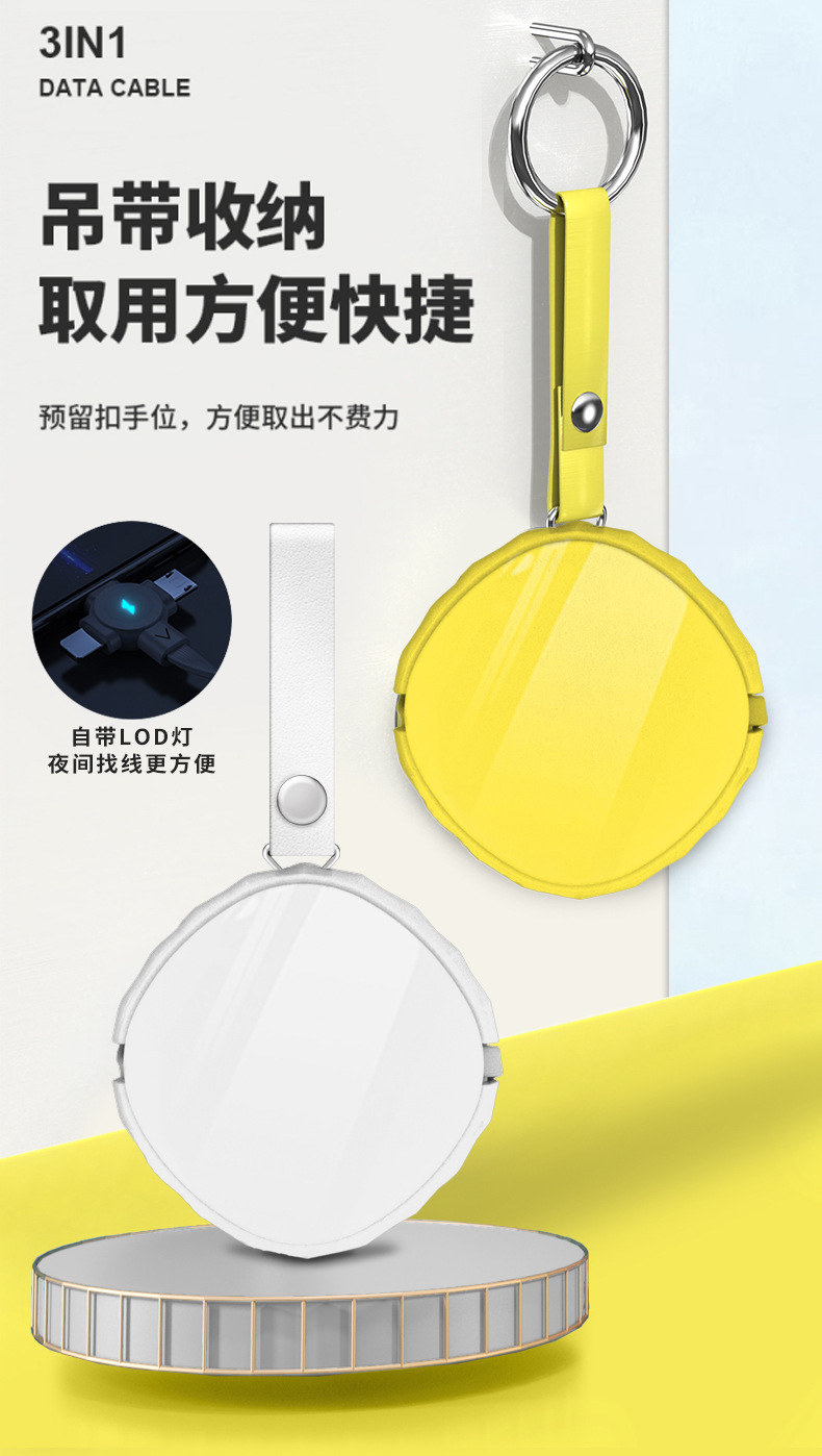 详情页7.jpg