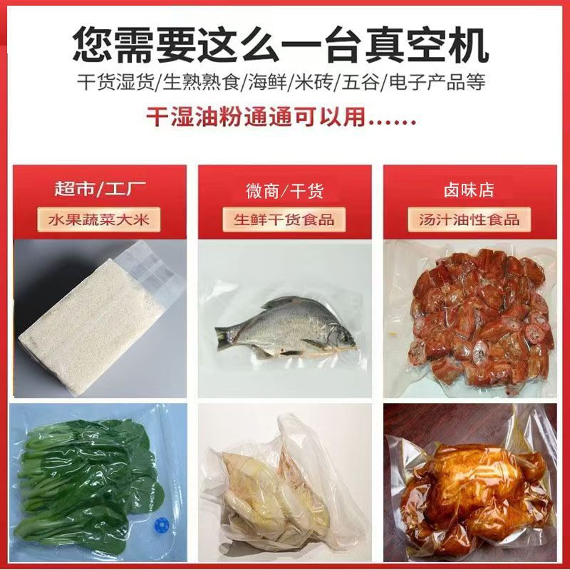 353820468454487d87d29721e5aad1