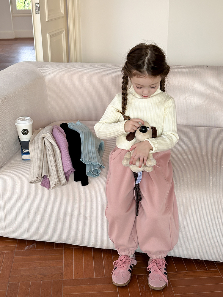 2024-09-27 165930.jpg