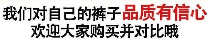 7ab9772f-67e1-4241-a067-db18c59bf3e7.jpe