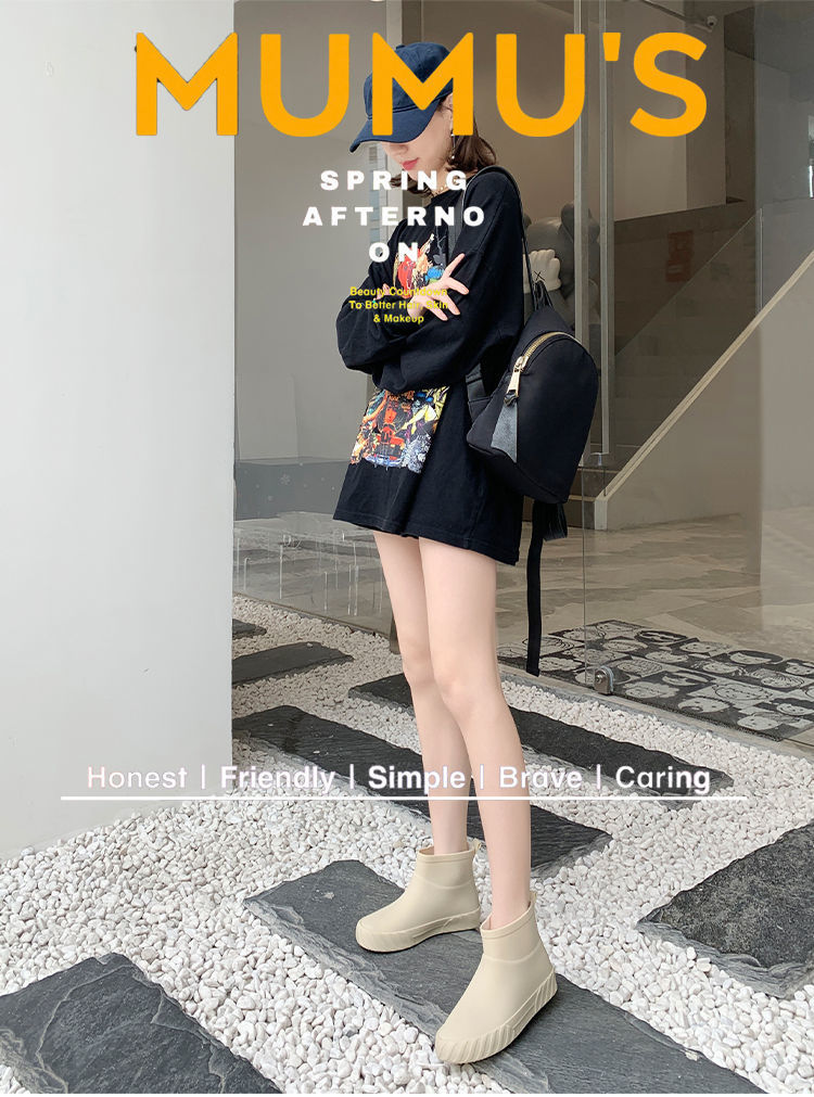 60b333e3-3be6-4133-9860-abdba288c233.jpe