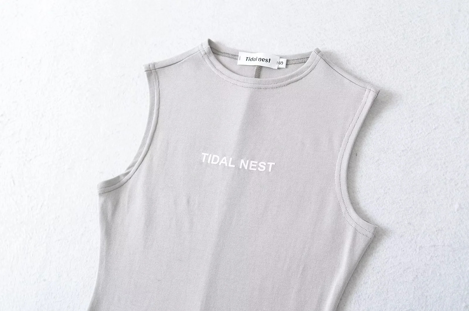 b&bo=QAYkBEAGJAQBJwA!&