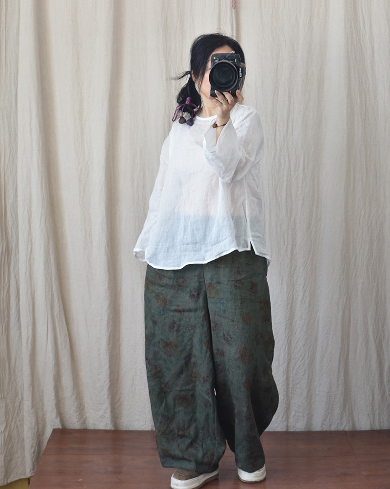DSC_8760.jpg