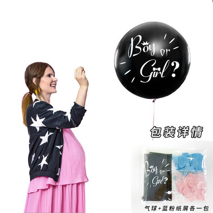 O1CN01KCmIzu2GKDnOGkUzr_!!9567