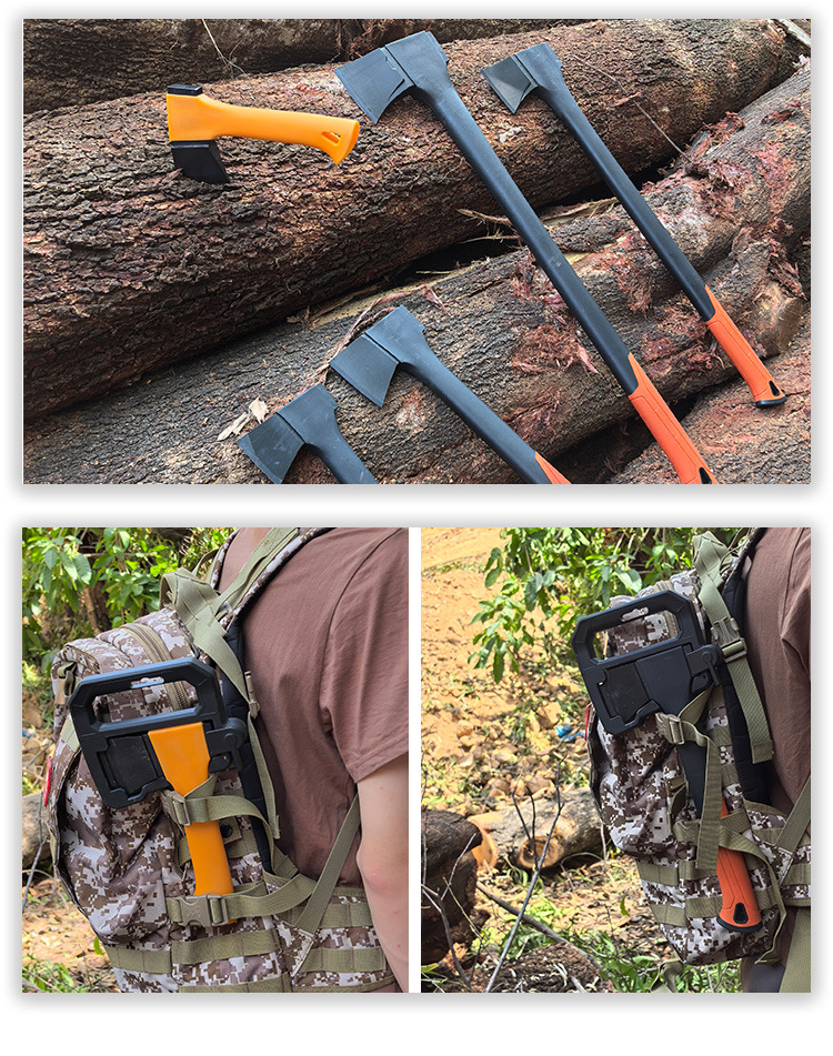 多规格野营斧详情_13.jpg