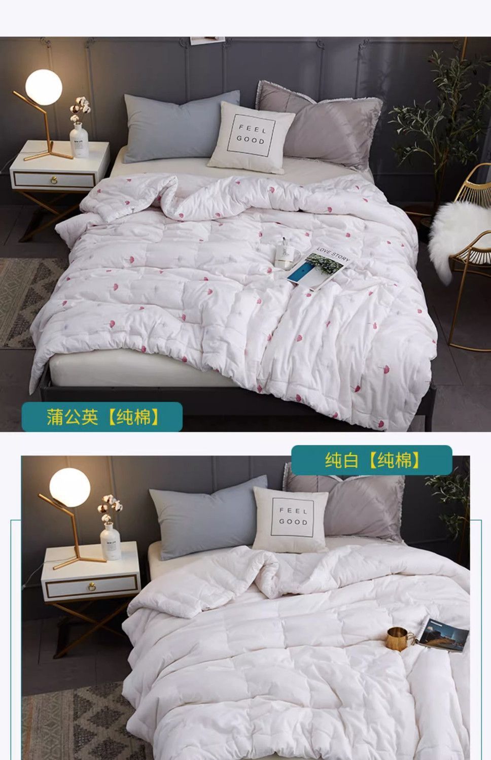 1c0268a2-8c8d-4b67-b0d5-9323f20aa815.jpe