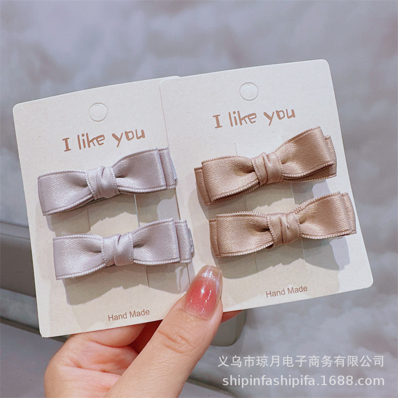 e8fd7a480bd5852b1d237146315f89