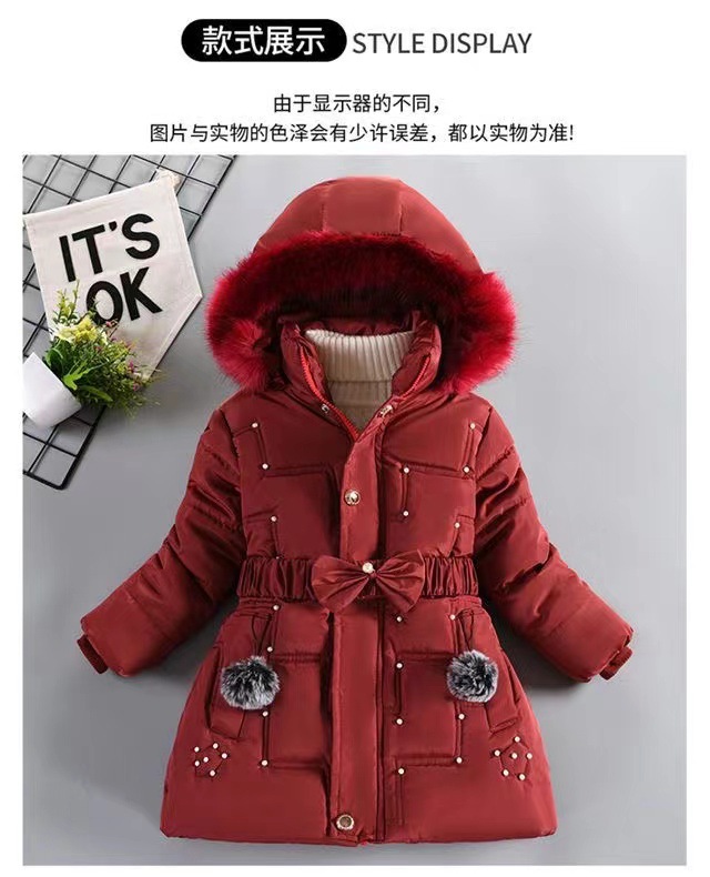 微信图片_20230328194116