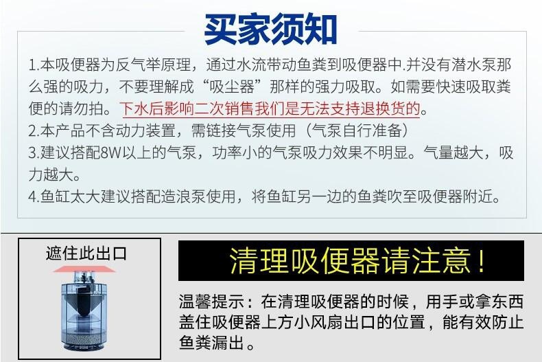 2c7ab379-c248-4eca-a4c4-fed96cd2d3cf.jpe