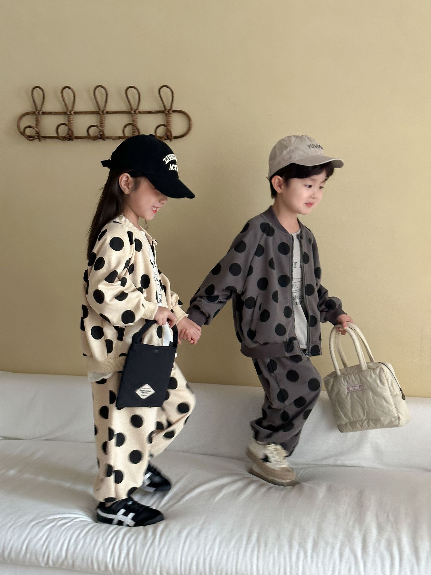 2025-05-28 100756.jpg