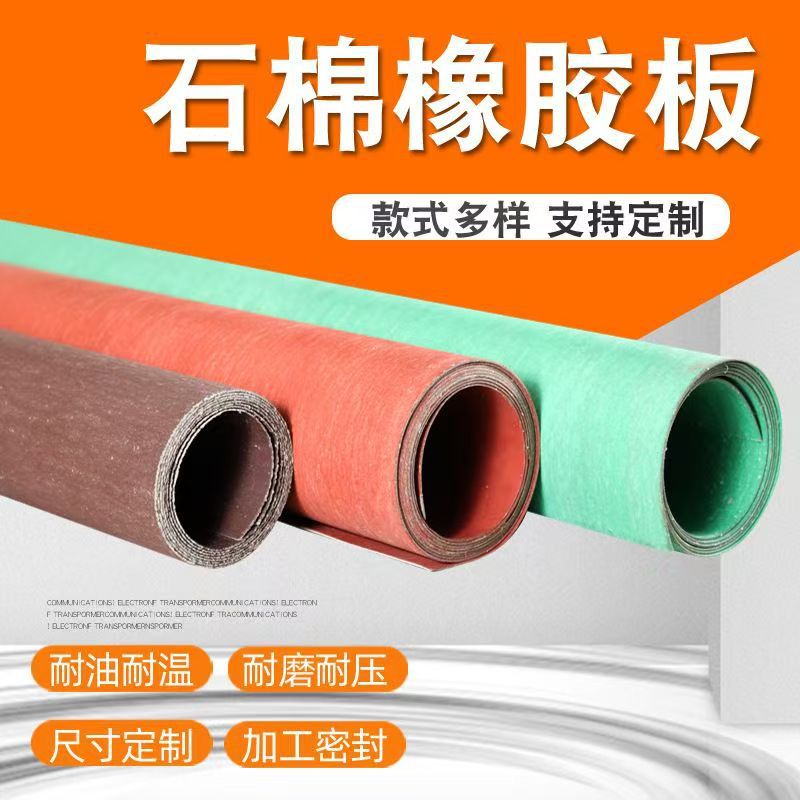 530cdc392088f608d2b84d6c406939