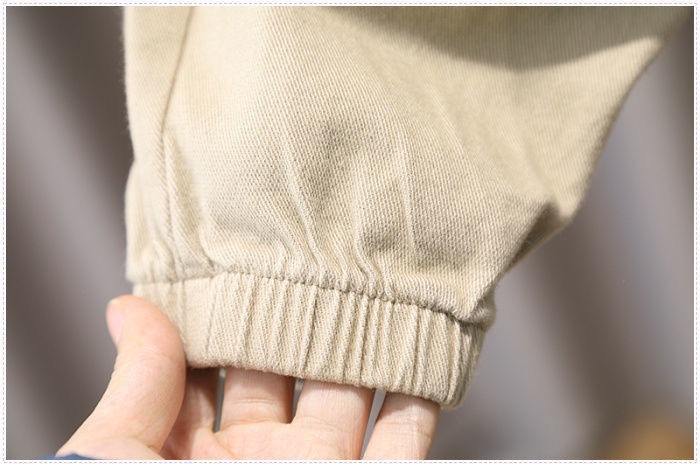 O1CN01yYzyLZ1P1kJzYXC92_!!2217