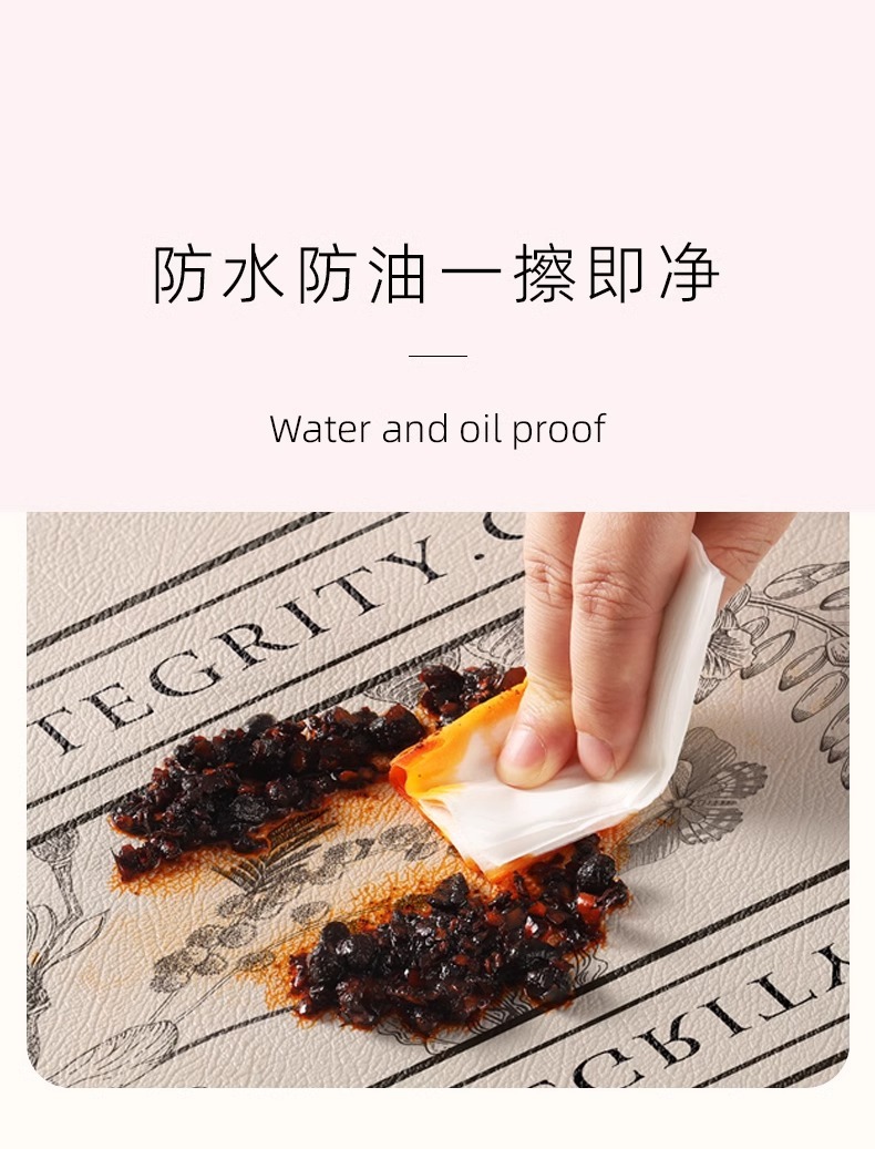 3306a955-634d-49a3-bc77-c02db88e7e70.jpe