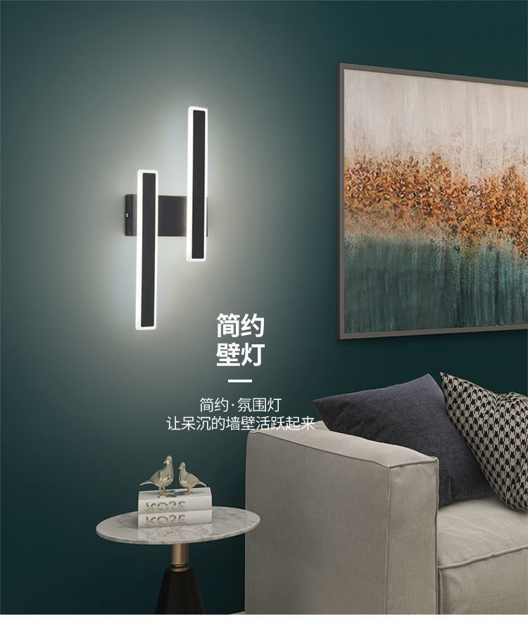 hGyTiPyjzNQBNGuqwsOThhlMNl7hcRHO6Y2W