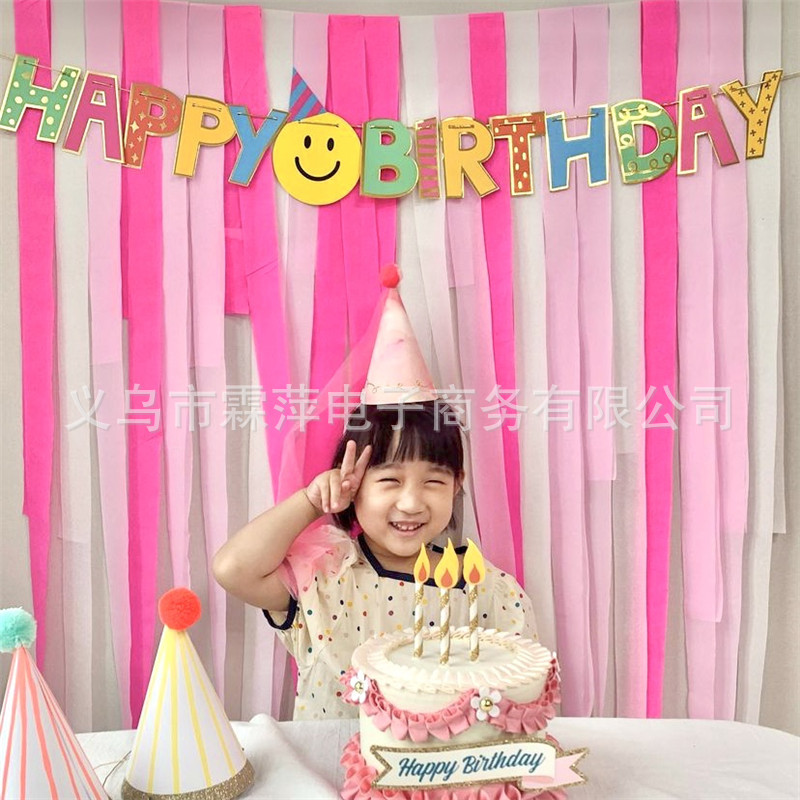 C63D38B65BC08004417DDEE984141C