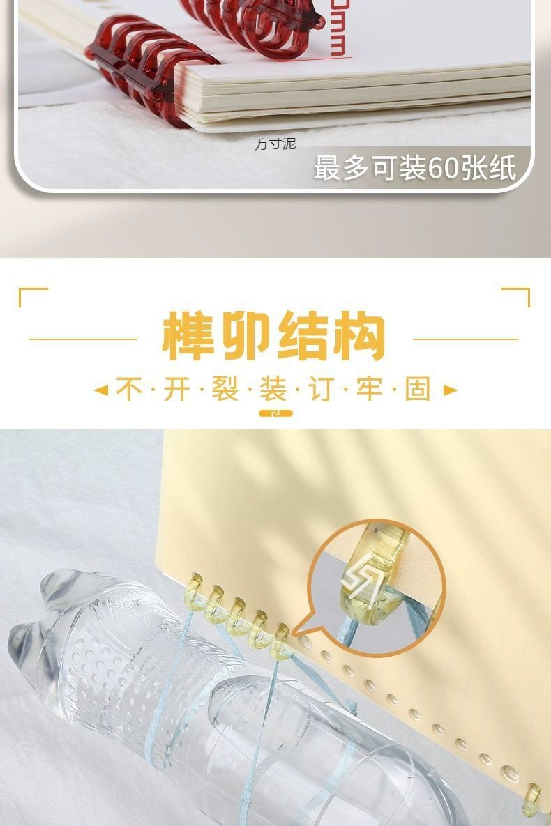 66d74d53-9ade-40d5-be44-c2060fe66fe8.jpe