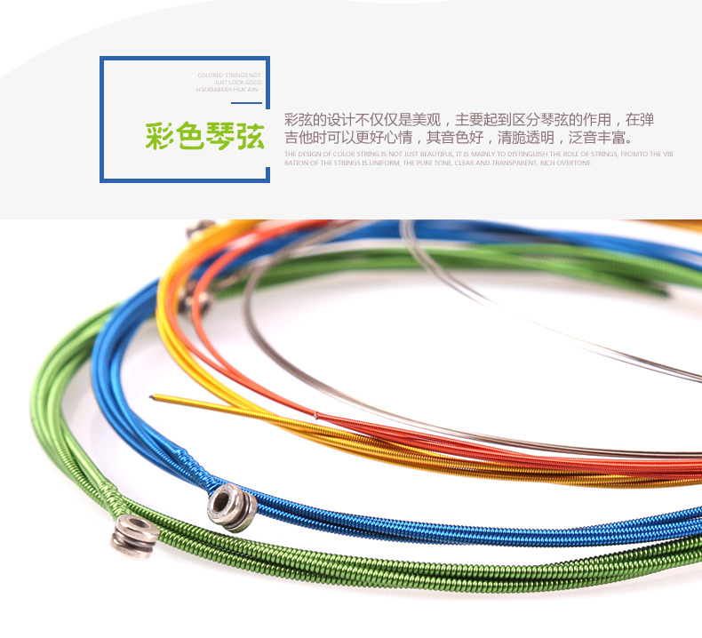 详情-03.jpg