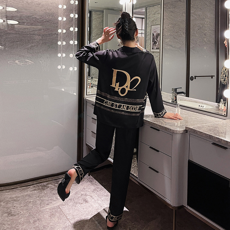 A0D5D3D6-E760-4C76-BEBD-06A7D1