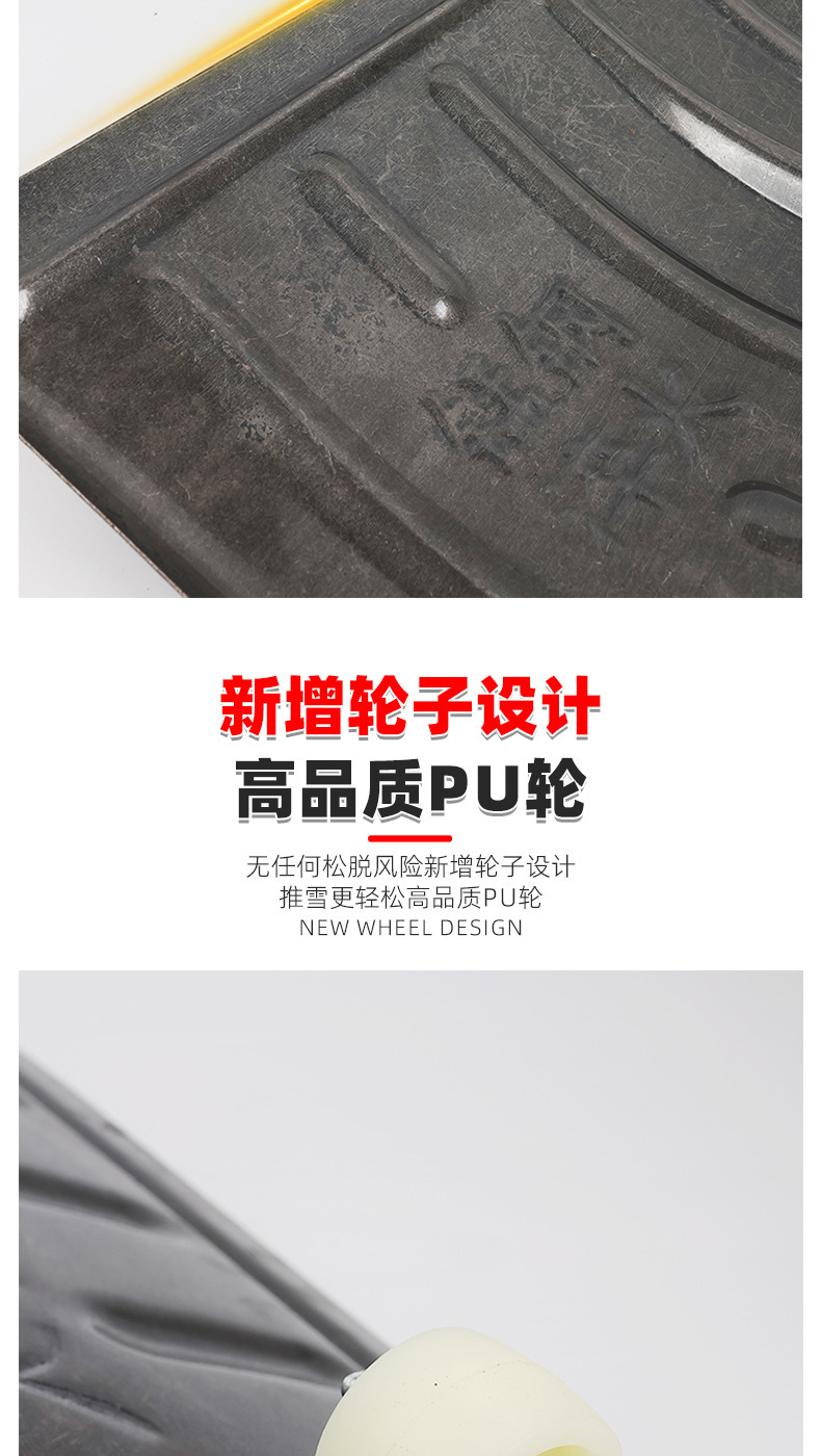 6 拷贝.jpg