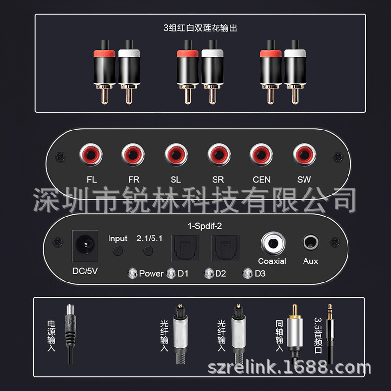 RL-DSSD-LR15.jpg