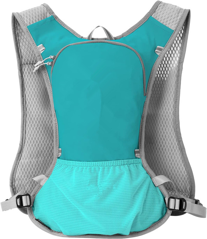 71CclJxyEeL._AC_SL1500_