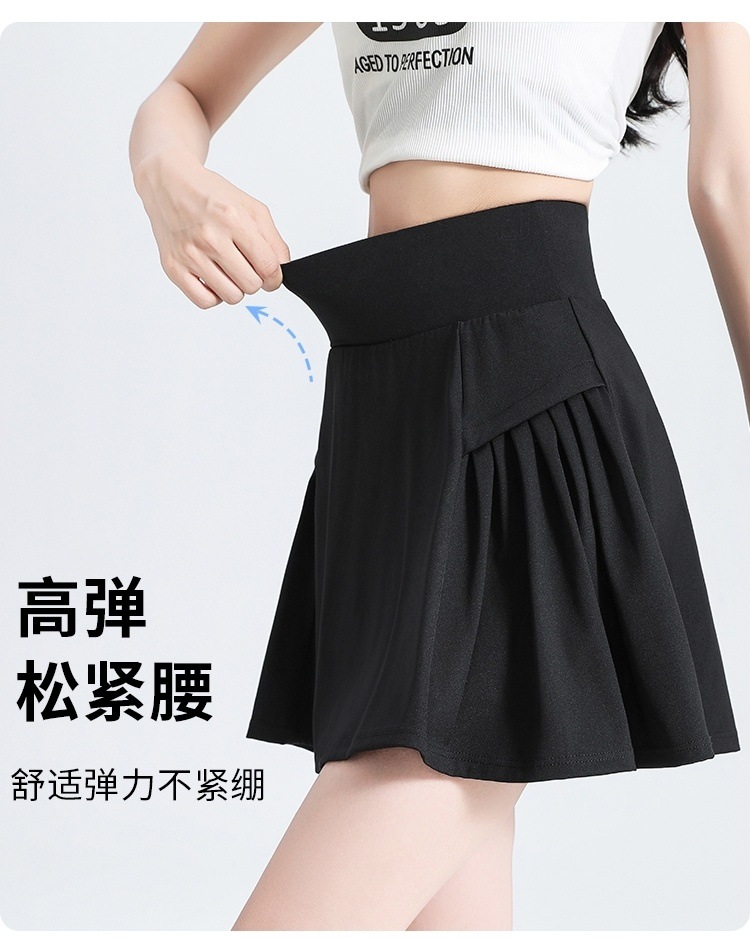 d3fb7f2a-4418-420d-80c9-3260b110aea0.jpe