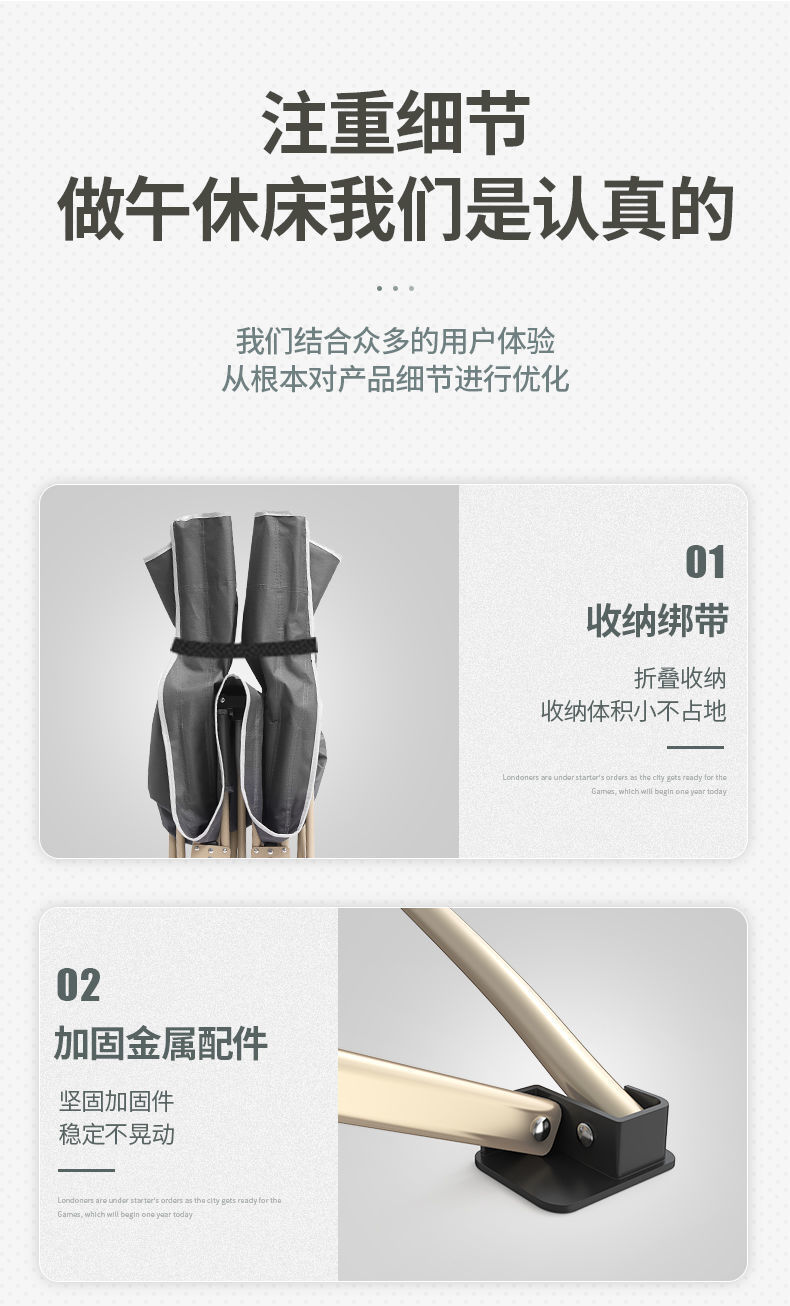 d62cceb8-9de2-4607-9d8c-2b638a3c5980.jpe