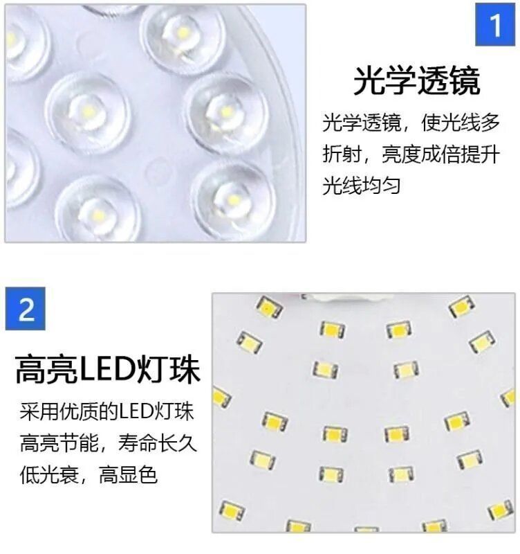 93664fbf-d101-4d21-82af-2dd19f754192.jpe