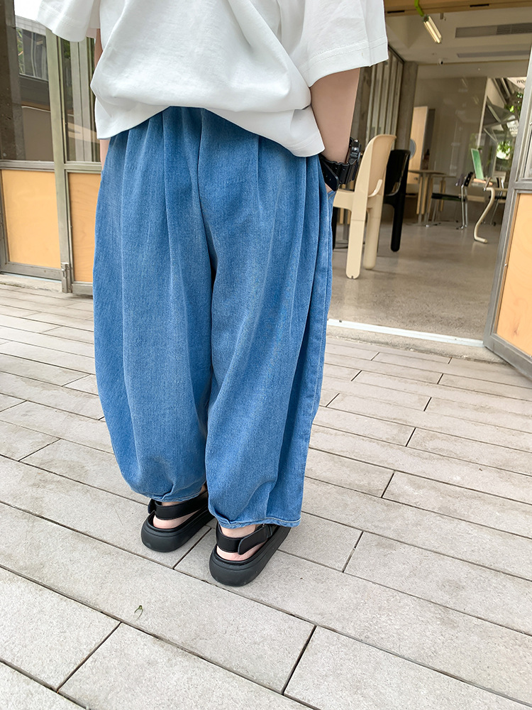 2023-04-15 102657.jpg