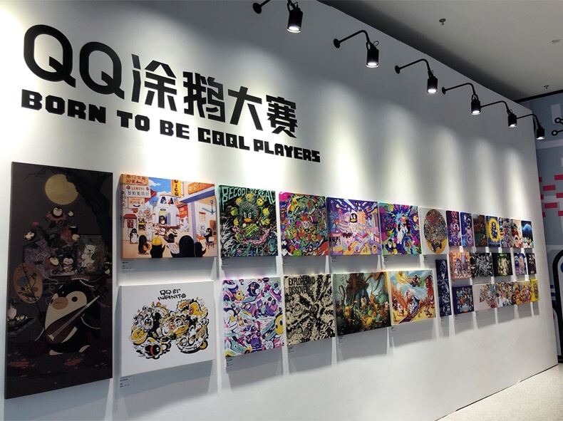 微信图片_2022031007592818