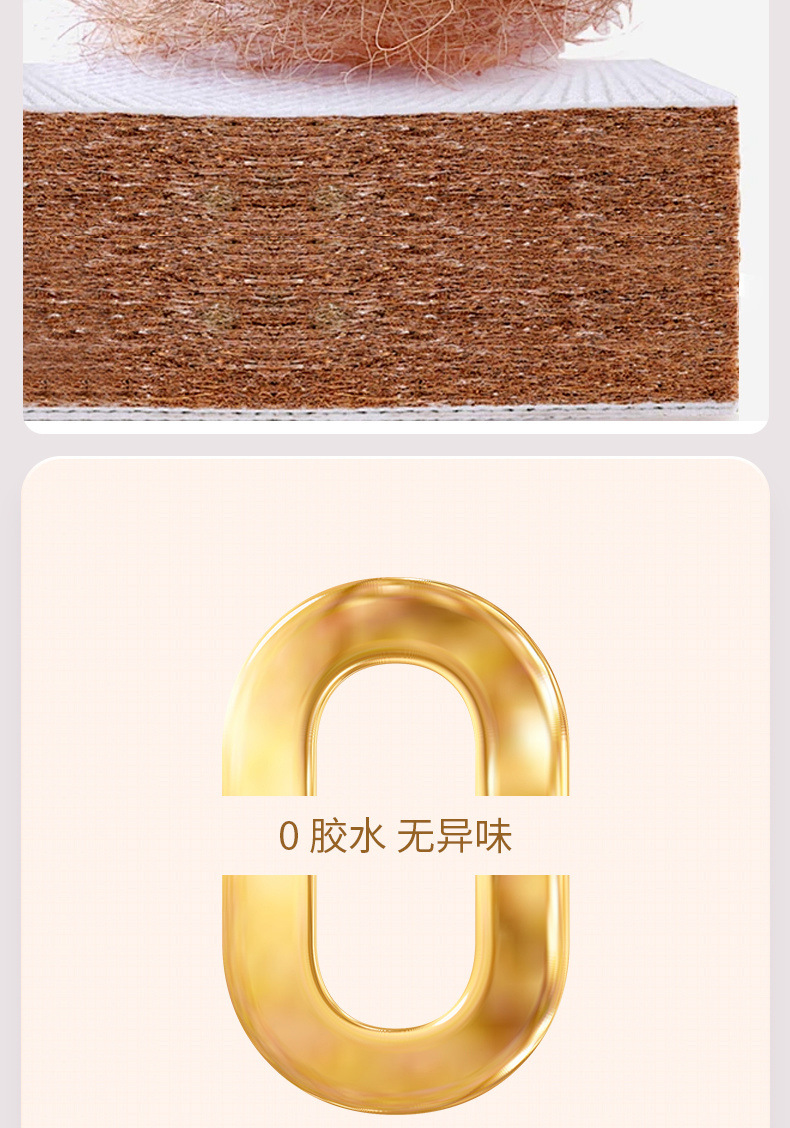 5469639a-f2c3-4540-9e1f-309d141eab16.jpe