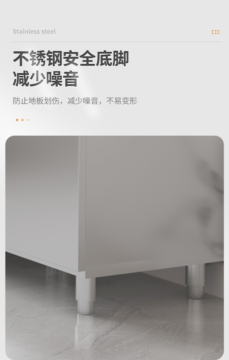 32cf9120-6b27-4be8-9089-98cbafb34e43.jpe